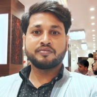Adnan Faizi
