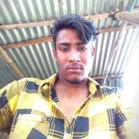 MD ZAFOR IQBAL