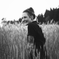 Martha Schober
