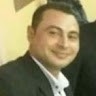 عصام النجار