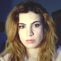 Arianna Fracassini
