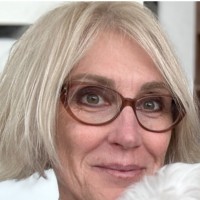 Deborah Palmer Keiser (DPK)