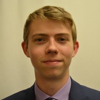 Conor McGovern