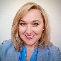 Christal Huft