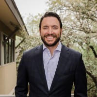 Shawn Mechler