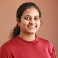 Kokila Prabu