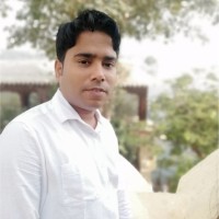 Maneesh Kumar
