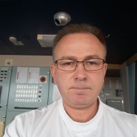 Jevgenij Malyšev