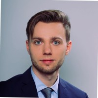 Hendrik Boedewig