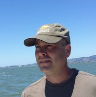 Craig S. Cohen