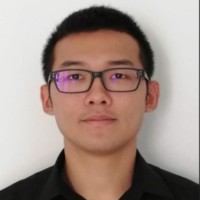 Tan Kai Yen