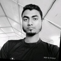 Sufiyan Khan