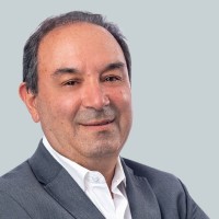 Juan Villarolo