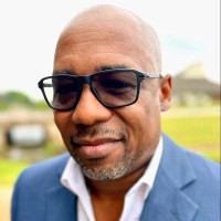 Tramaine Clark