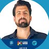Bernardo Robaina