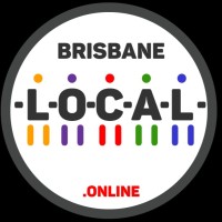 Brisbane Local Online