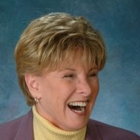 Maryellen Kane