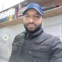 Deepak Kumar