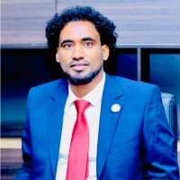 Hussen Abdi Badhaani