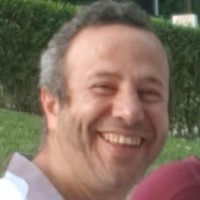 Nefesoğulları İnşaat