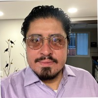 Oscar Emmanuel Requiz Vargas