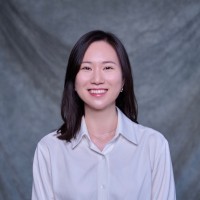 Ju Hyeon Lee