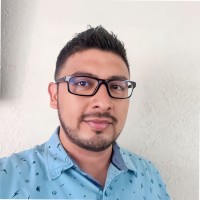 Oswaldo Dávalos Díaz