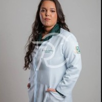 Rayssa Andrade