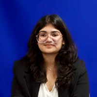 Kanishka Gupta