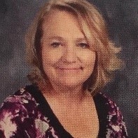 Karla Lukavsky