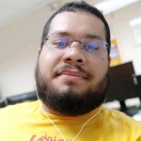 Yago Rodrigues