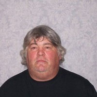 Pat Hamilton