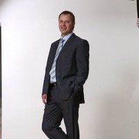 Алексей Климов