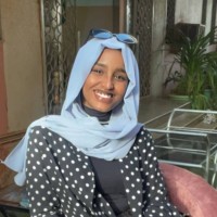 Fatima Abdelrahim
