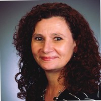 Regina Rich