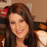 Meredith Sherman