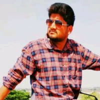 Rakesh Bhuvanagiri