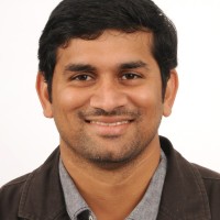 Siva Sankar