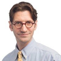 David Voelkel
