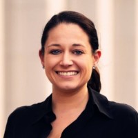 Charlotte Lippert