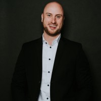 Stef Van Spaandonk