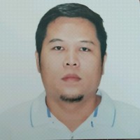 Erwin Bryan G.