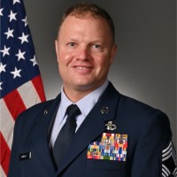 Ryan Douglas