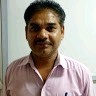 Sanjay Patil