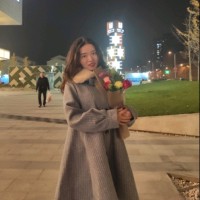 黄月红