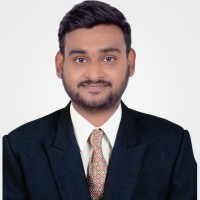 Mehul Pillai