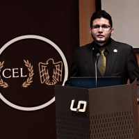 Daniel Diaz