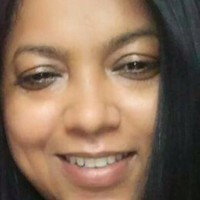 Asima Behera