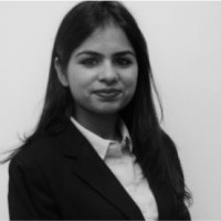 Pallavi Chaudhary