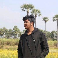 Polumuru Veerabhadrudu